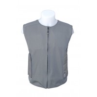 PCM02 Professioneel Koelvest voor Industrie PCM02 Professioneel Koelvest voor Industrie